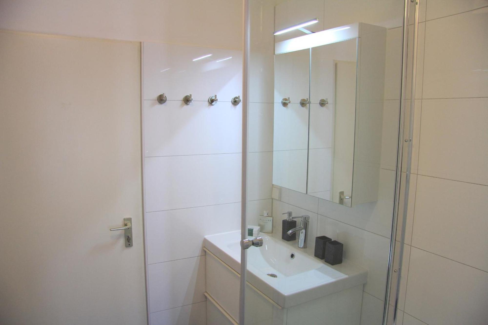 Nollendorf Apartments Berlin Dış mekan fotoğraf