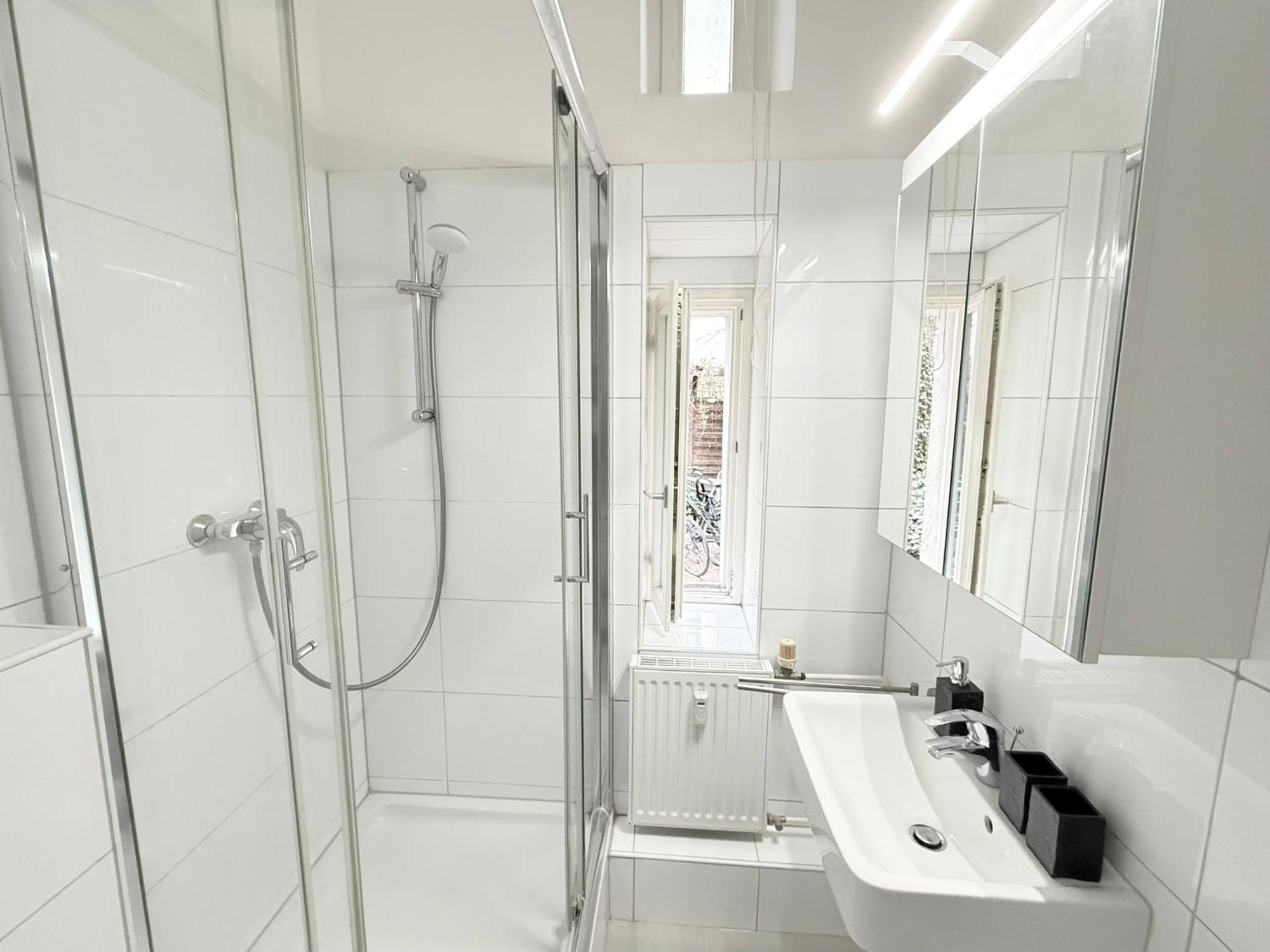 Nollendorf Apartments Berlin Dış mekan fotoğraf